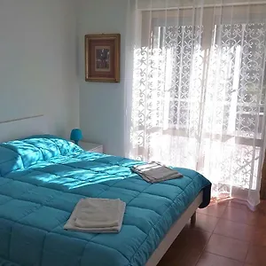 Parco Delle Perle Casa vacanze Roma
